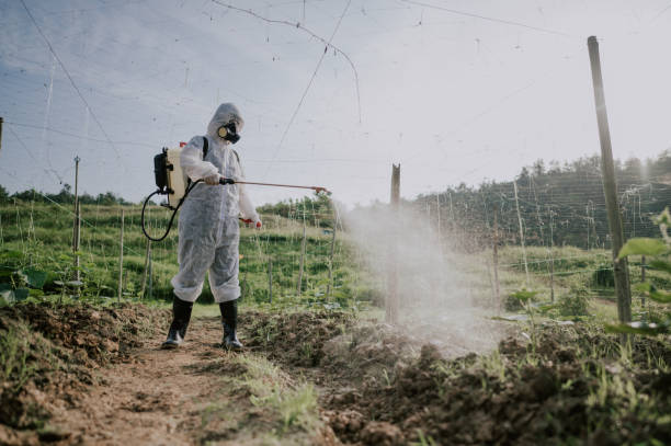 Best Commercial Pest Control Services  in Fremont, IN